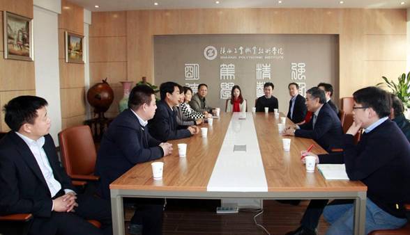 http://www.sxpi.edu.cn/__local/1/2E/D2/12A97808C9DA6C67C64757CB794_FCE1172B_1218F.jpg