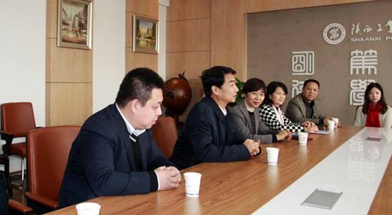 http://www.sxpi.edu.cn/__local/7/7B/DD/025ACCB7236D6F938F81B5F5929_06567908_107C1.jpg