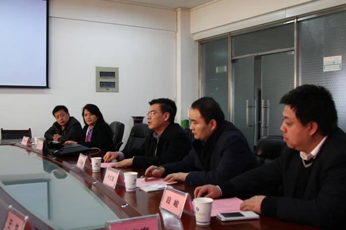 http://www.sxpi.edu.cn/__local/1/1D/45/CB62E0FEEAE96674EDD1C734B86_4567CDAE_FE08.jpg