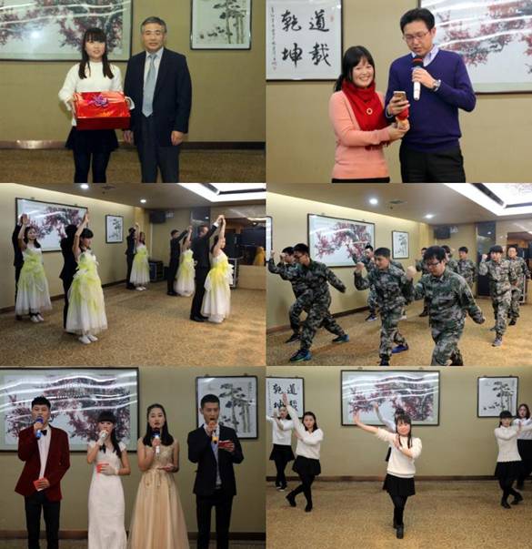 http://www.sxpi.edu.cn/__local/7/D3/74/1CE1B14A1734D948A23F6DE2748_5E14C284_17FD0.jpg