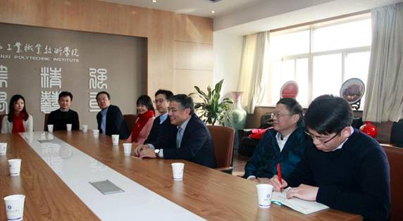 http://www.sxpi.edu.cn/__local/6/70/8C/864E011E4891A46C1EB861AC7C8_C7312CF6_10A38.jpg