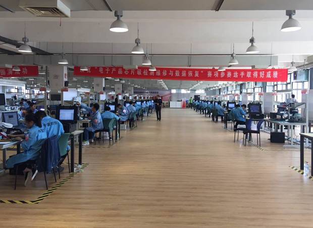 http://www.sxpi.edu.cn/__local/E/B3/E6/E269B2F72FD82CD2A5C6576C83F_9D622E99_992D9.jpg