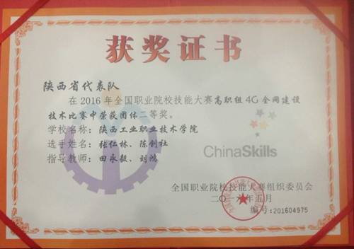 http://123.138.199.35:8080/_vsl/CF6A077728957A9837522A99981FCB5F/DF80AA70/89DC1