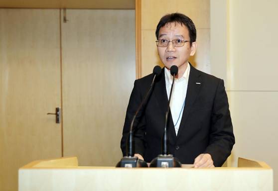 http://www.sxpi.edu.cn/__local/A/16/B0/BE5CF0FB86BC3F0054E79D9277C_A8B026B9_AC3F.jpg