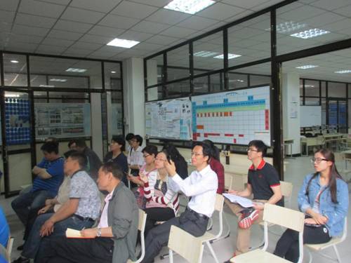 http://123.138.199.35:8080/_vsl/39E47B8DA0ED3192B779F1B56A6CC7C3/0FD1D229/19DE0