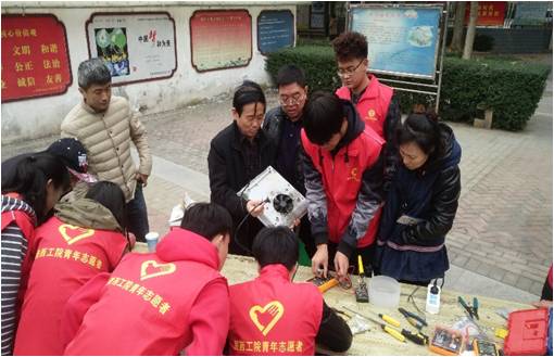 http://dqgc.sxpi.edu.cn/__local/9/3E/66/DEFE70AC8F65C024E085724F1C4_5781E5BF_87A0.jpg
