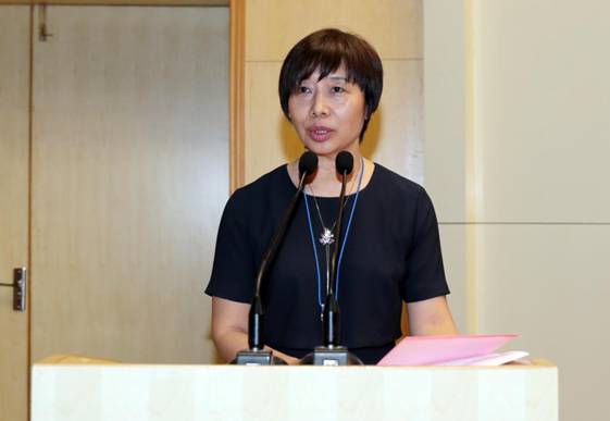 http://www.sxpi.edu.cn/__local/1/77/1C/99465523D7279903CB7BCE28CF0_32216050_A728.jpg