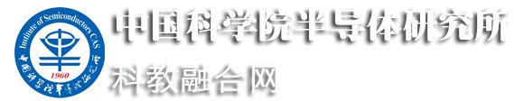 九游会 (J9)最新活动大学2026