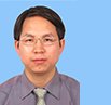 学术活动更多>>