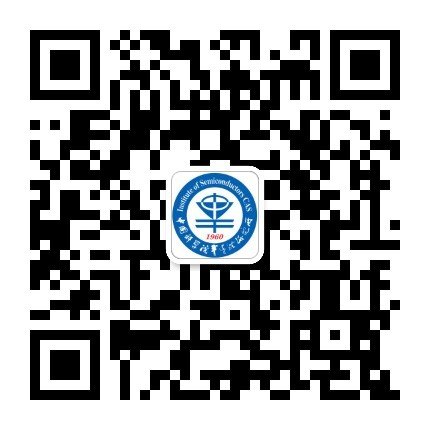 科研进展更多>>