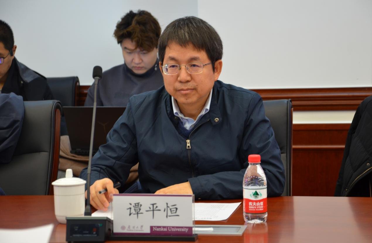 为进一步贯彻落实党中央关于统筹推进教
