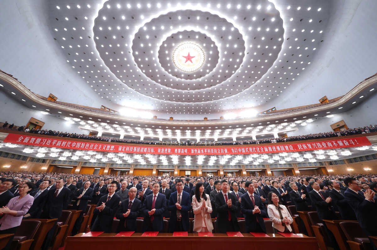科研进展更多>>