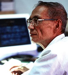 可结合站内栏目与相关篇目交叉阅读