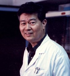 两者配合可减少漏读与重复检索