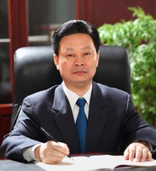 可先确认当前栏目名称