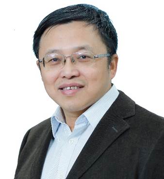 再按需打开相关阅读