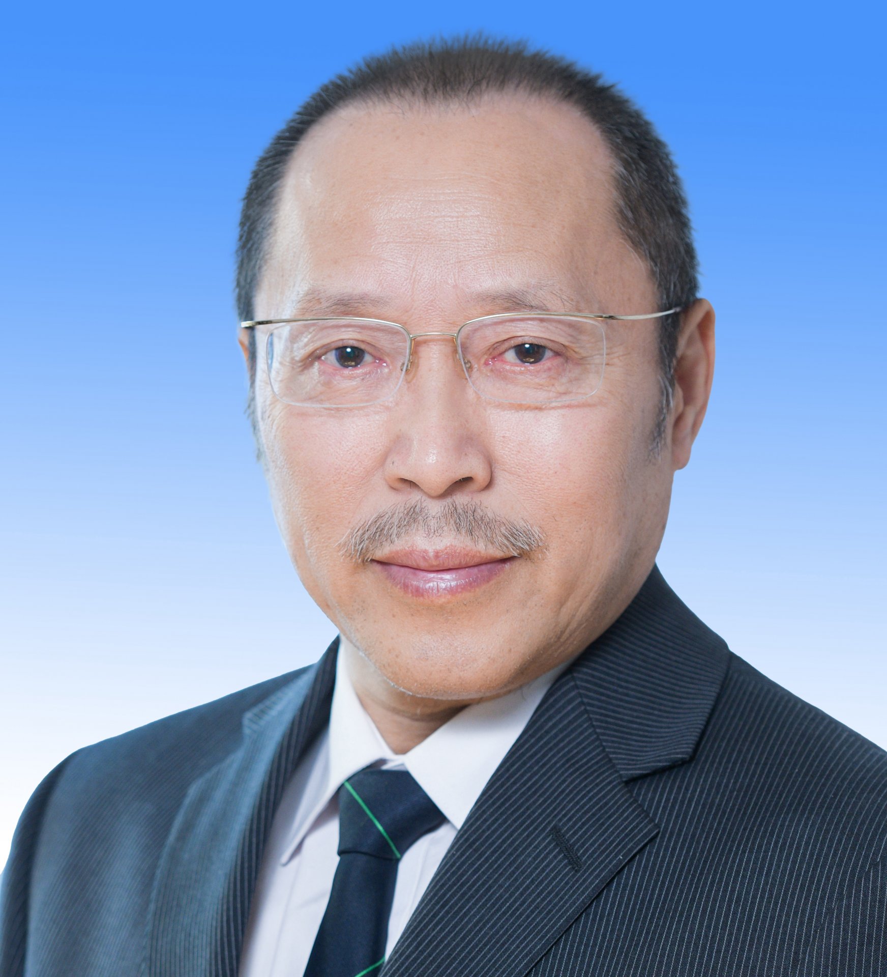 九游会J9官方网站出任纽卡斯尔联官方